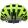 Uvex i-vo 2 60-64 cm neon yellow/black matt