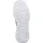 Rieker Pantolette Grau 42