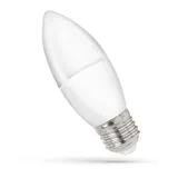 spectrum LED E27 4W 230V 320lm 200°