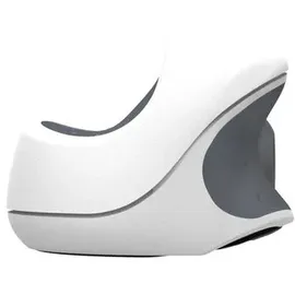 SWIFTPOINT SM603-S PadPoint Weiß