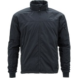 Carinthia G-Loft Windbreaker Jacket schwarz, Größe L