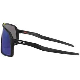 OAKLEY Sutro OO9406-0337 prizm jade/black Ink