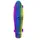 Nils PNB01 Rainbow