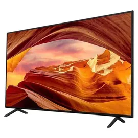 Sony BRAVIA KD-65X75WL 65" LED 4K UHD HDR