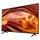 Sony BRAVIA KD-65X75WL 65" LED 4K UHD HDR
