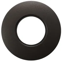 SG LEUCHTEN Ausgleichsring 009236