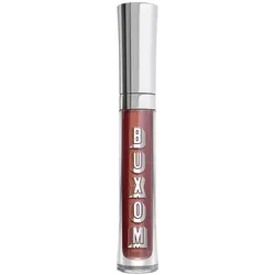 BUXOM Full-On Plumping Lip Polish Lipgloss 4,45 ml Starr 
