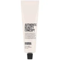 Authentic Beauty Concept Hand & Hair Light Cream 75