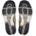 On Cloudvista 2 Waterproof Damen Fog / Cinder 41