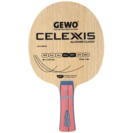 Gewo Allround Classic