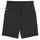 Puma teamGOAL Schwarz/Weiß 116
