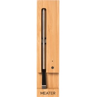 Meater Grillthermometer (OSC-MT-ME01)
