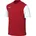 Dri-FIT Tiempo Premier II Fußballtrikot university red/white/white M