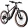 Agon Alpha 27,5 Zoll RH 48 cm Sunrise Black Metallic