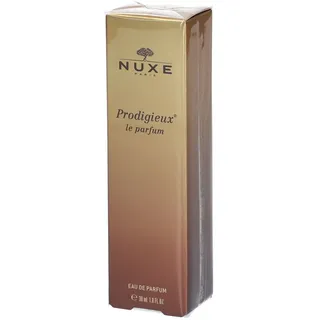 Nuxe Prodigieux® Le Parfum Profumo Donna 30 ml