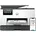 OfficeJet 9130b