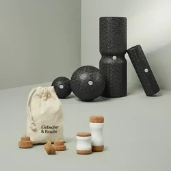 Dein Kiefer-Paket