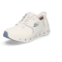 SKECHERS Glide-Step Pro Natural Mesh 37
