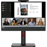 Lenovo ThinkCentre 12N9GAT1EU