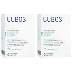 Eubos Sensitive Fest