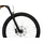 KROSS E-MTB Fully 29 Zoll RH 41 cm braun