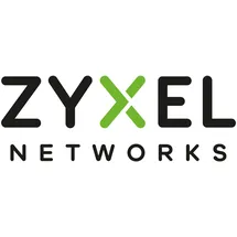 ZyXEL Gold Security Pack 1 Jahr Win