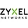 ZyXEL Gold Security Pack 1 Jahr Win