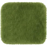 Gözze DELUXE Grün 50 x 45 cm