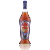 Makedon Original Aperitif 40% Vol. 0,7l