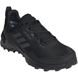 adidas Terrex AX4 GTX Herren core black/carbon/grey four 40 2/3