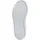 adidas VS Pace 2.0 FTWR White/FTWR White/Core Black 34