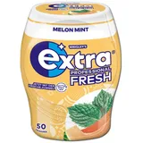 Extra® Fresh Melon Mint Kaugummi 50 Dragees