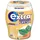 Extra® Fresh Melon Mint Kaugummi 50 Dragees