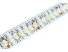 Brumberg Leuchten LED-Flexband 5000mm 24V 4000K IP00 15202004