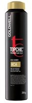 Goldwell Topchic Depot Cool Blondes Haarfarbe 8CA cool ash 250ml