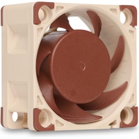 Noctua NF-A4x20 5V, 40mm