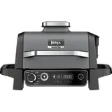 Ninja Outdoor Elektrogrill OG701DE