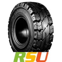 Peakmaster PM Vollgummi nicht kreidend 16x6-8