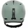 Giro Trig MIPS 55-59 cm Matte Glacier Green