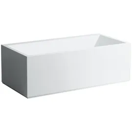 Laufen Rechteckbadewanne 86 x 170 cm (2233350006161)