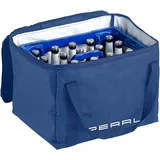 Pearl Kühltasche 30 l Blau
