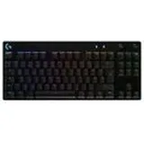Logitech G Pro