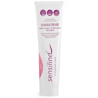 GVS Handcreme 100 ml
