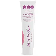 GVS Handcreme 100 ml