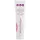 GVS Handcreme 100 ml