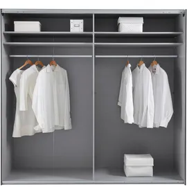 WIMEX Bramfeld 225x236cm