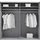 WIMEX Bramfeld 225x236cm