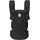 Ergobaby Omni 360 Cool Air Mesh onyx black