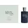 Juliette Has a Gun Gentlewoman Eau de Parfum 100 ml