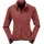 Maul Liskamm SP Fleecejacke Orange 38